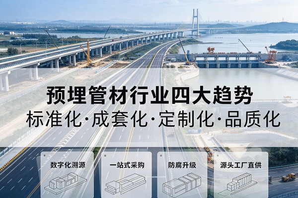 古田行业发展趋势总结