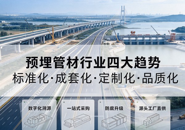 古田行业发展趋势总结